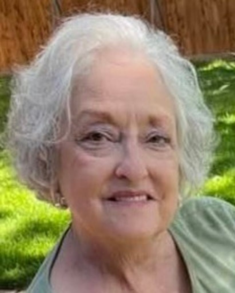 Brenda Kay McCleskey