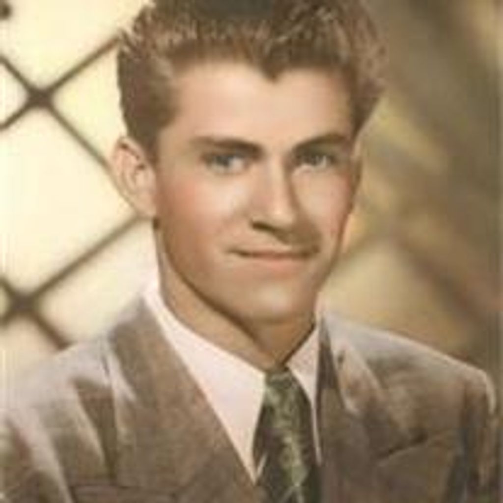 Pedro O. Solis