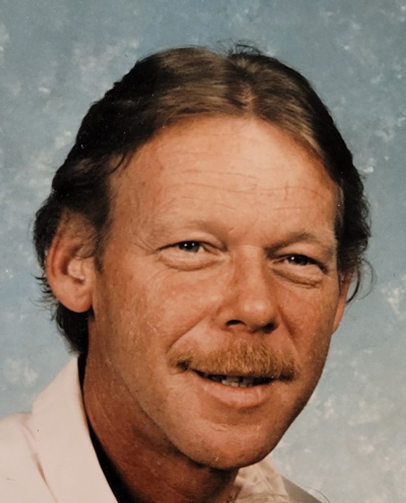 Gregory Allen Richmond Profile Photo