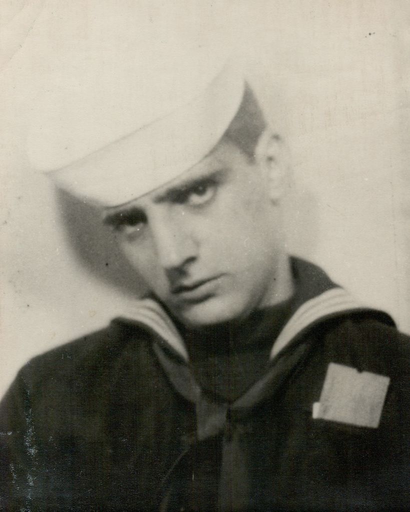 Richard F. Grande, Sr. Profile Photo