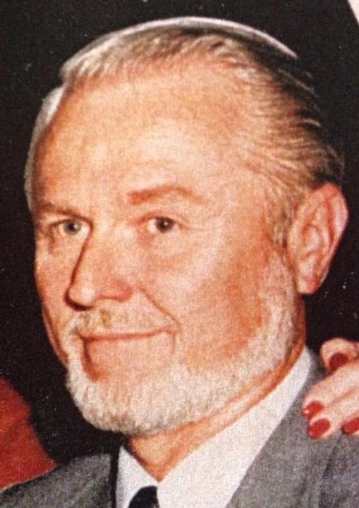 Stephen Guthrie Profile Photo