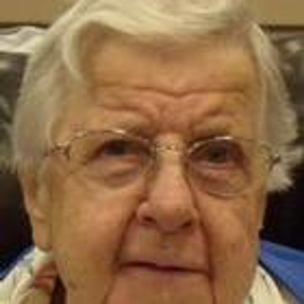 Josephine LaBud Profile Photo