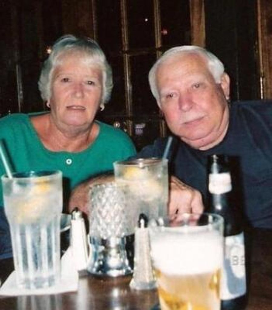 Barbara J. Dile Profile Photo