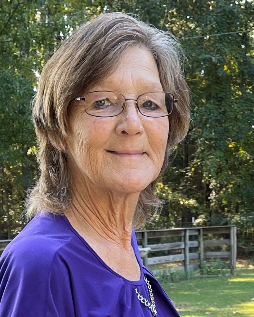 LaWeitta D. Young