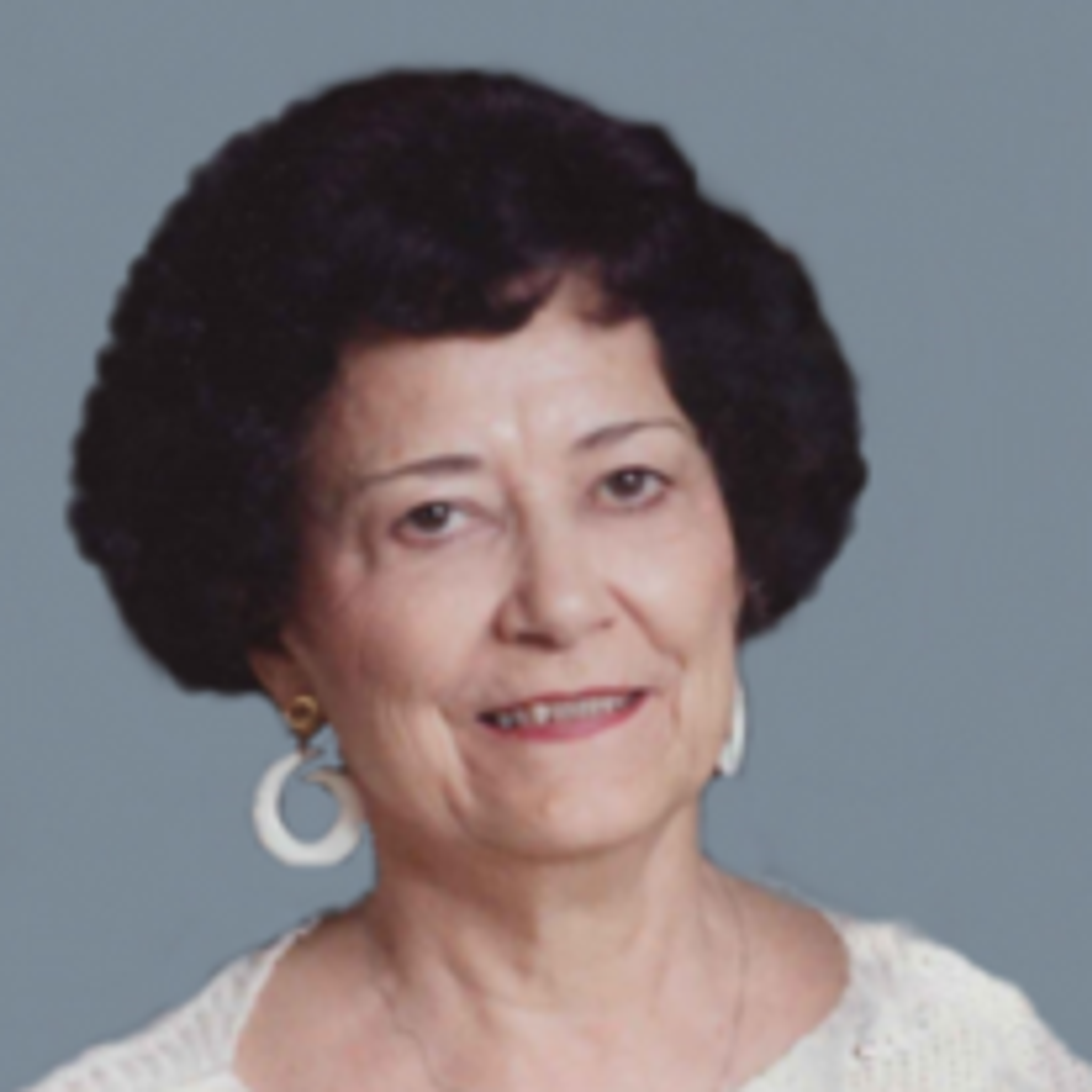 Jewel P. Brown photo gallery image 1 of 1