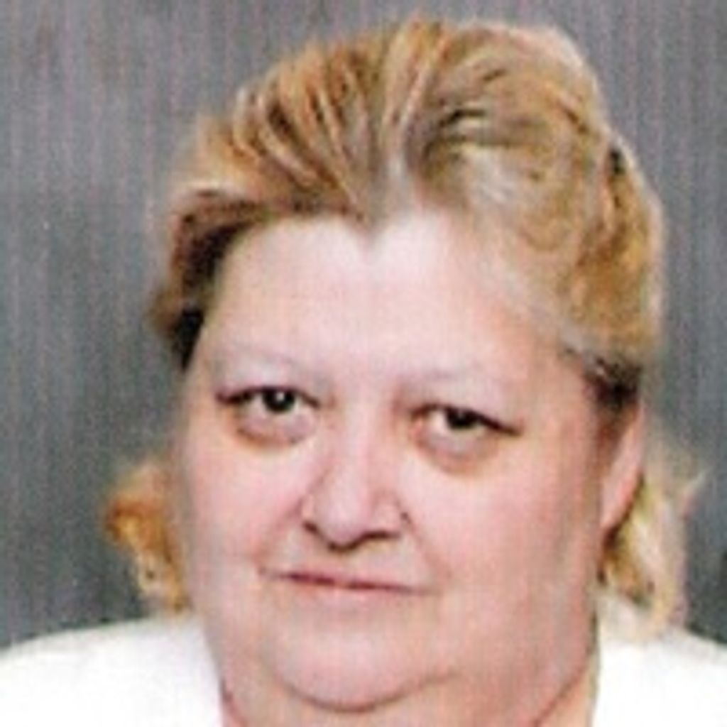 Pat V. Rotruck