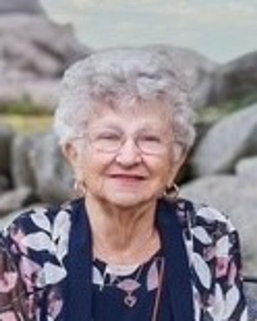 Constance "Connie" R. Neveu Profile Photo