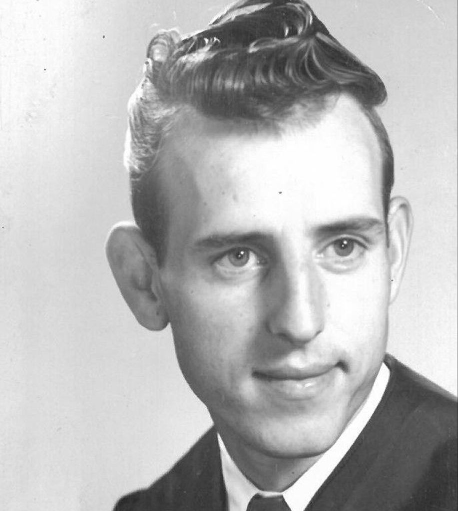 Charles Phillip  Byas