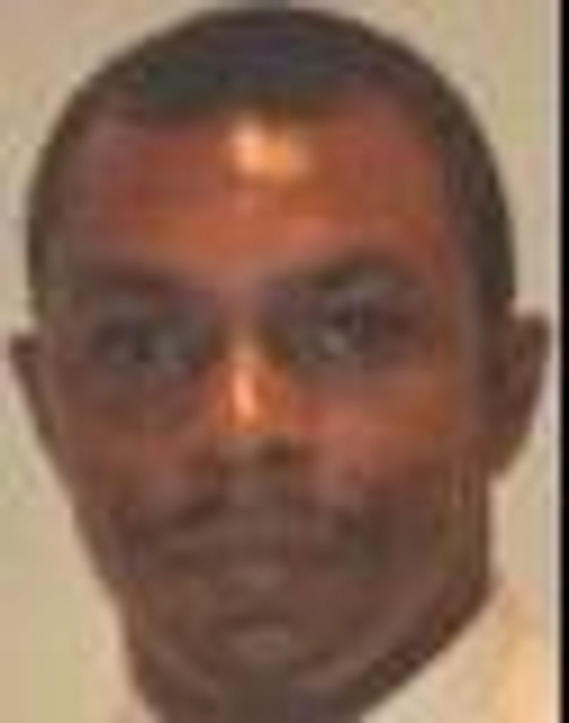 Johnny Lee Pressley Profile Photo