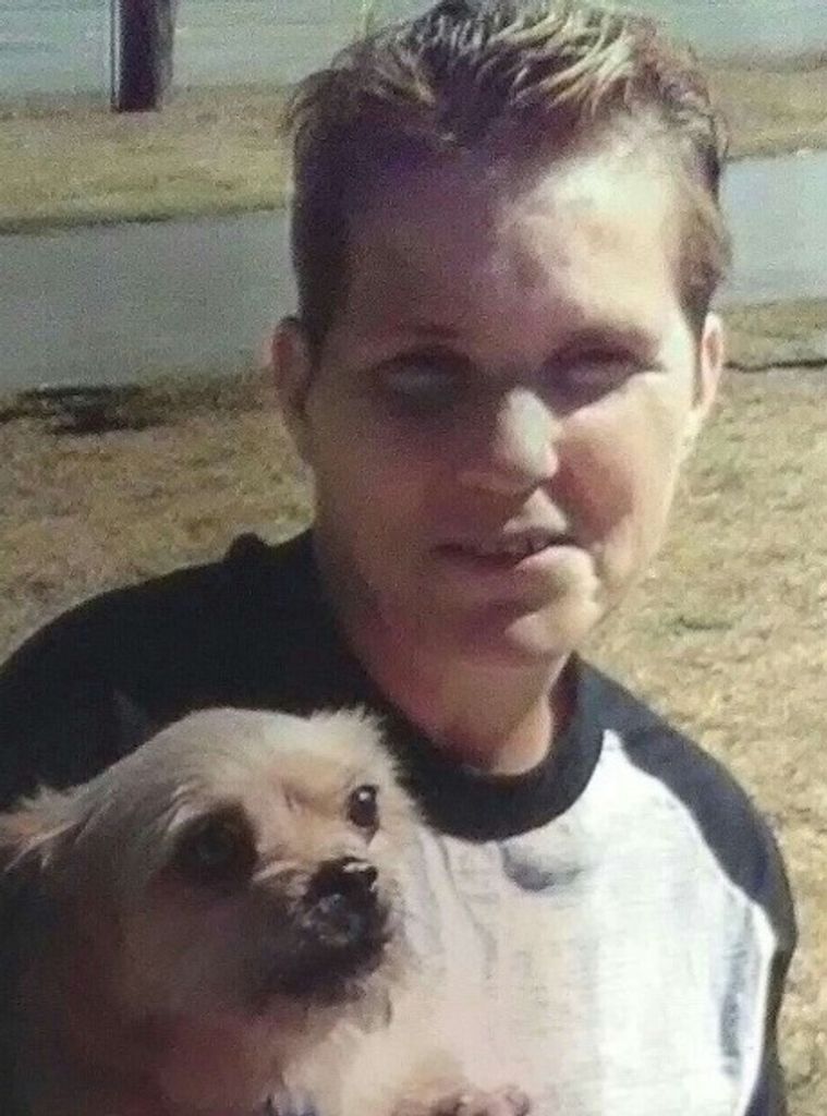 Norma Jean Houts Profile Photo