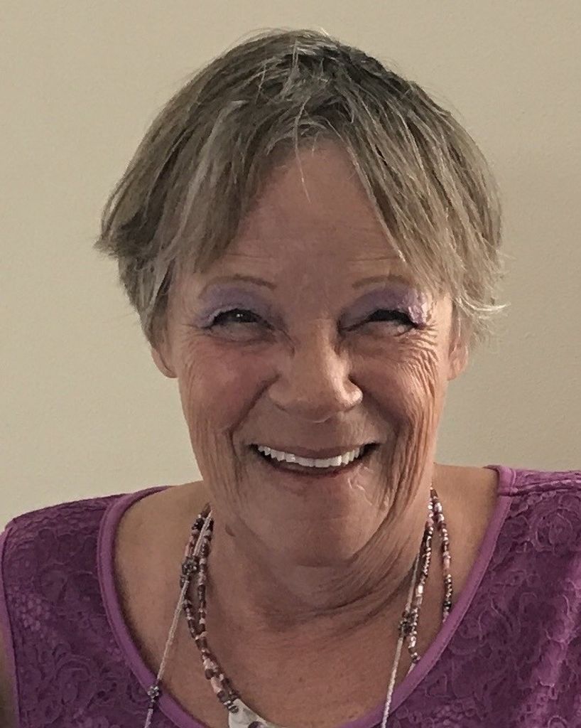 Jane Y Wasmann Profile Photo