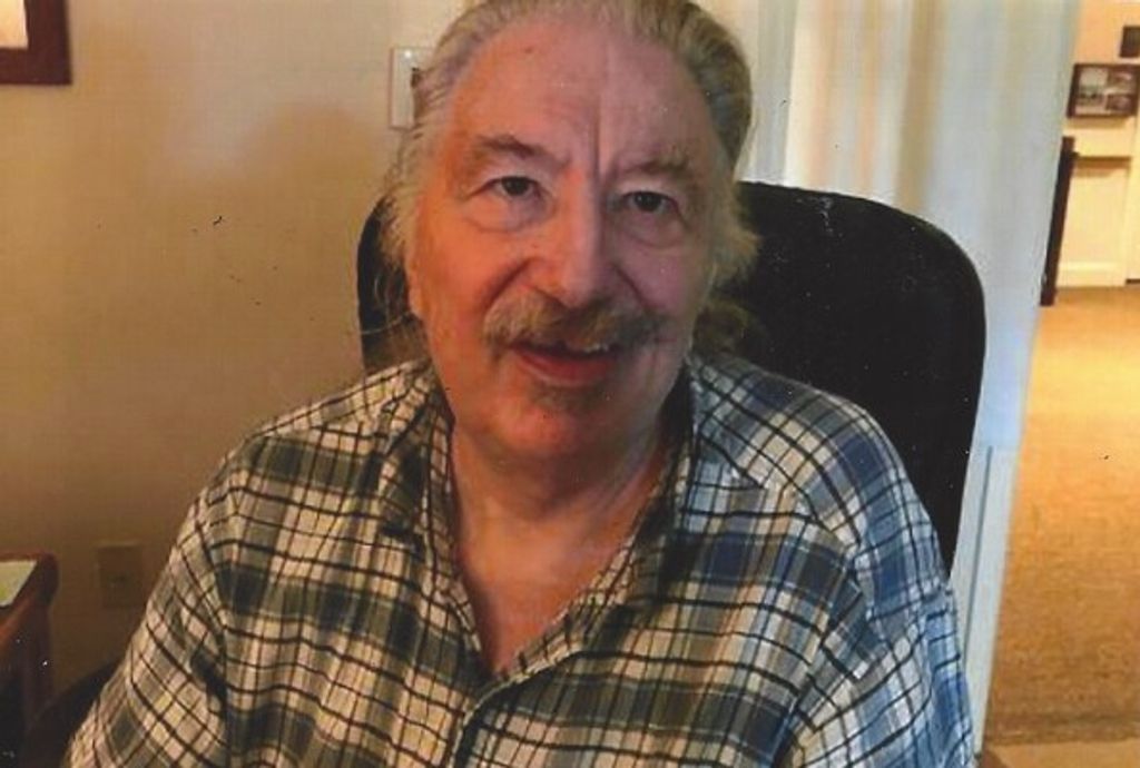 Alan S. Leiman Profile Photo