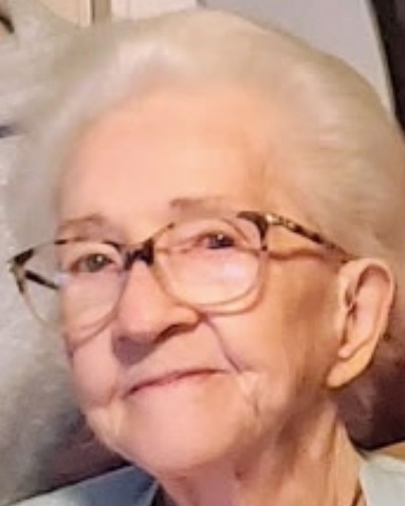 Gloria Vandervoort Profile Photo