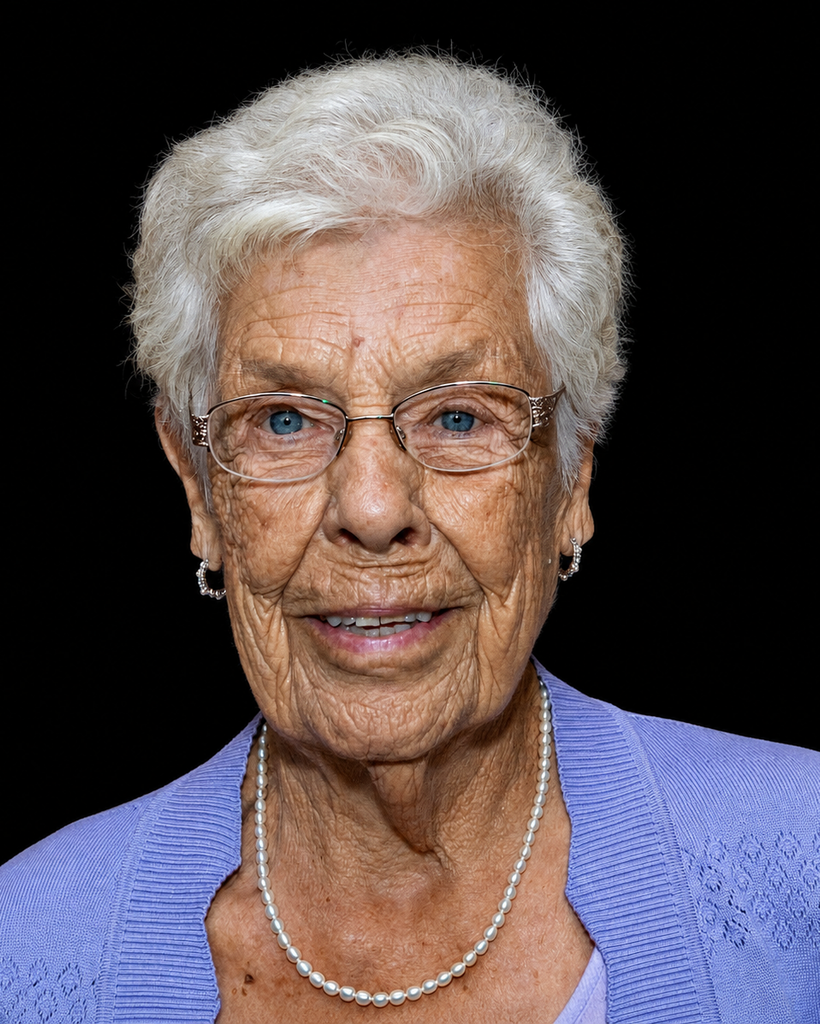 Audrey L. Nieman Profile Photo