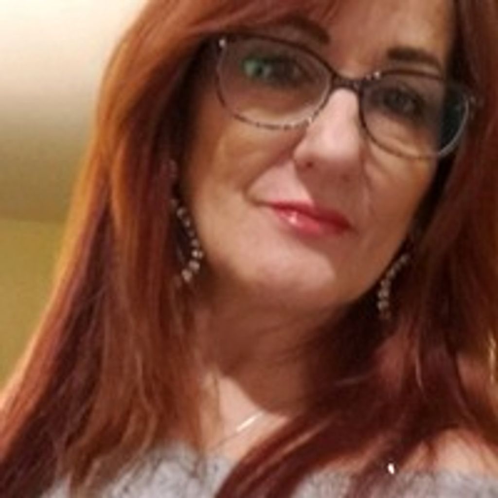 Valerie A. Murphy