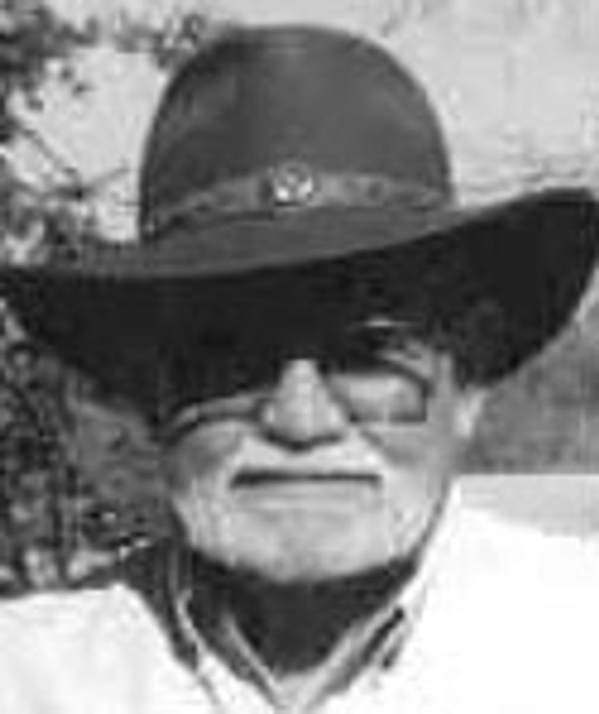 Donald Eugene Dahnke