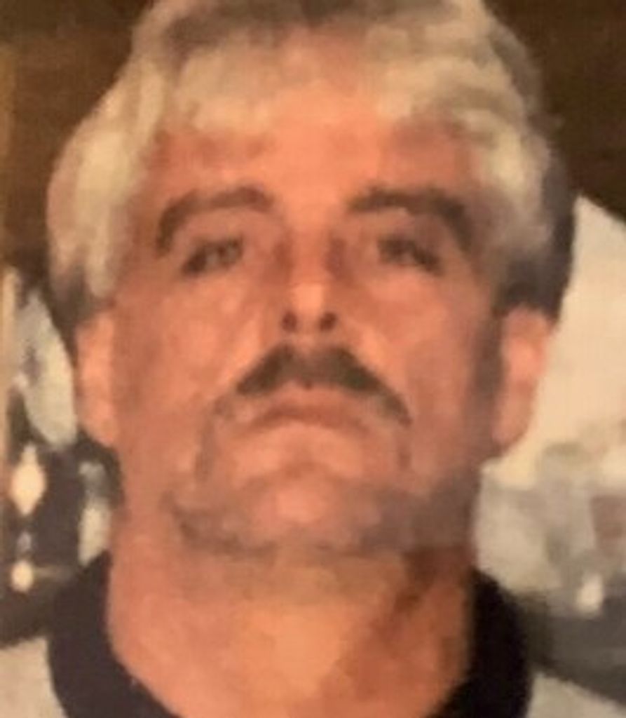 Randy Lambert
