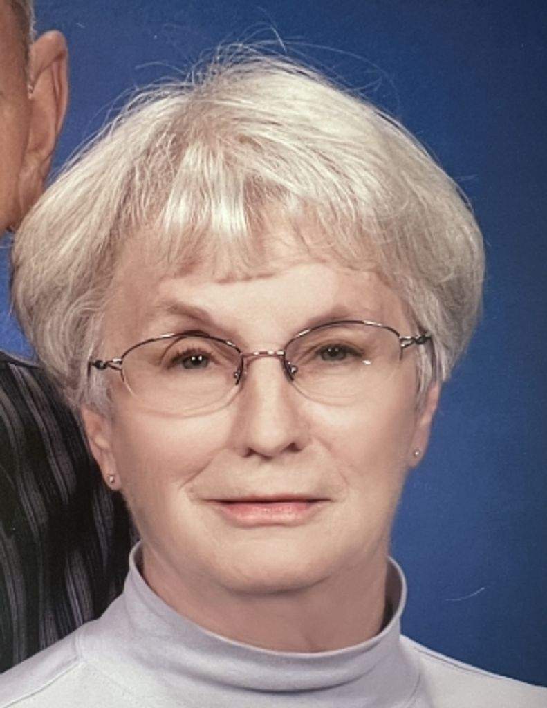 Norma L. Viniard Profile Photo