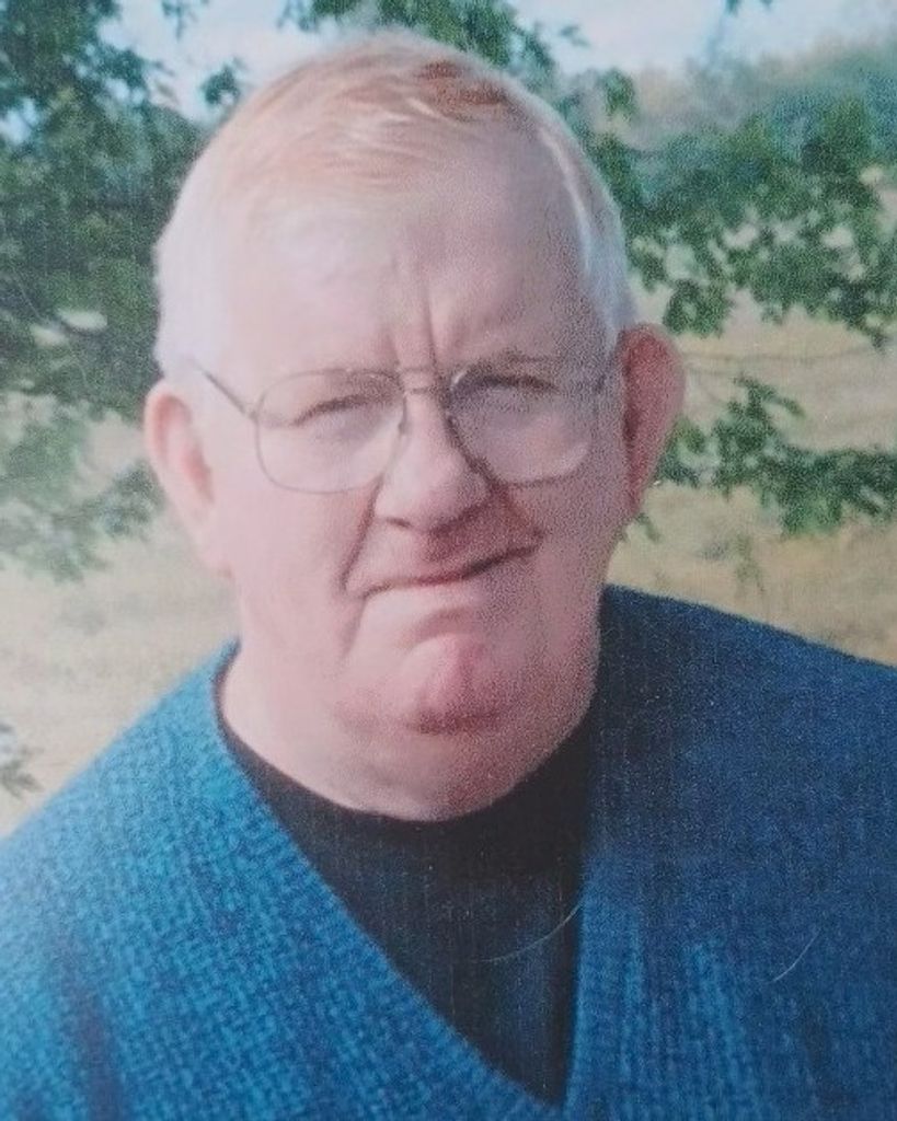 James J. Furrow Profile Photo
