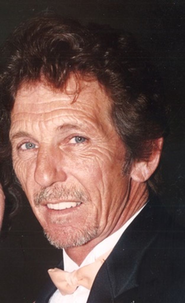 Mack Ledford Profile Photo