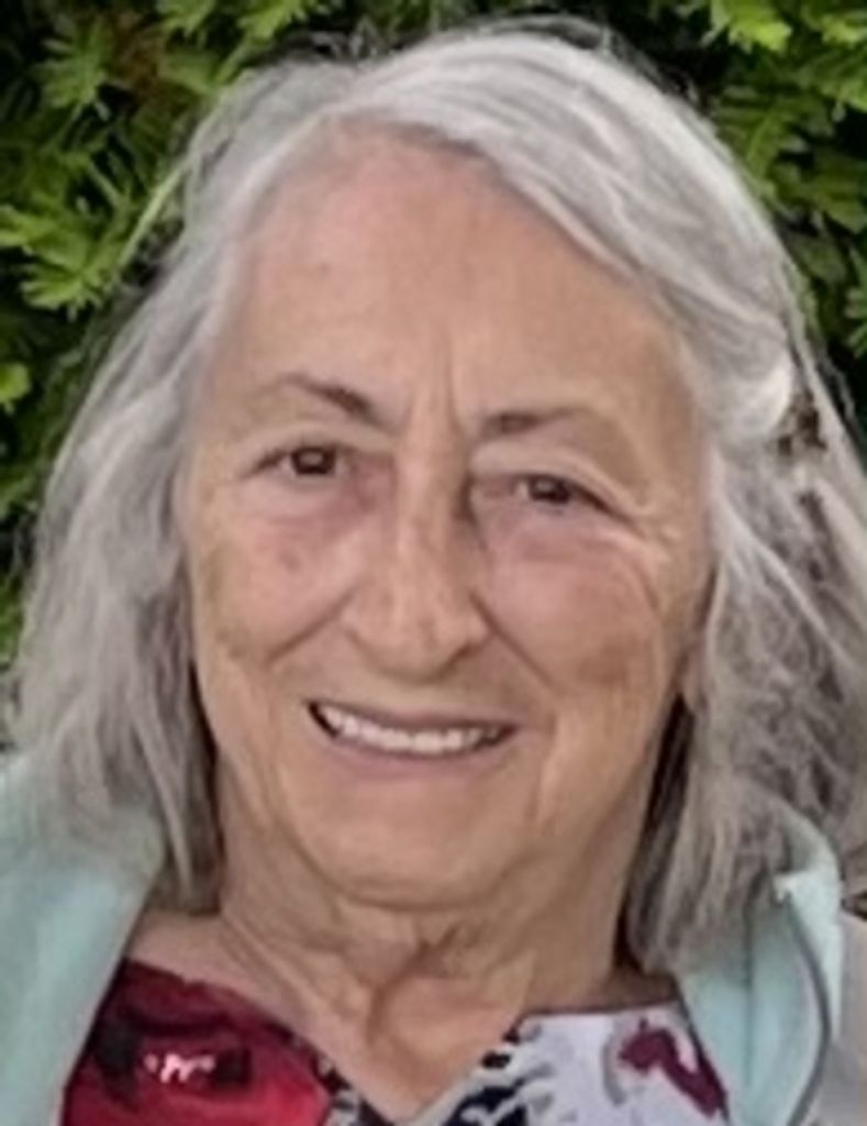Romaine L. Jones