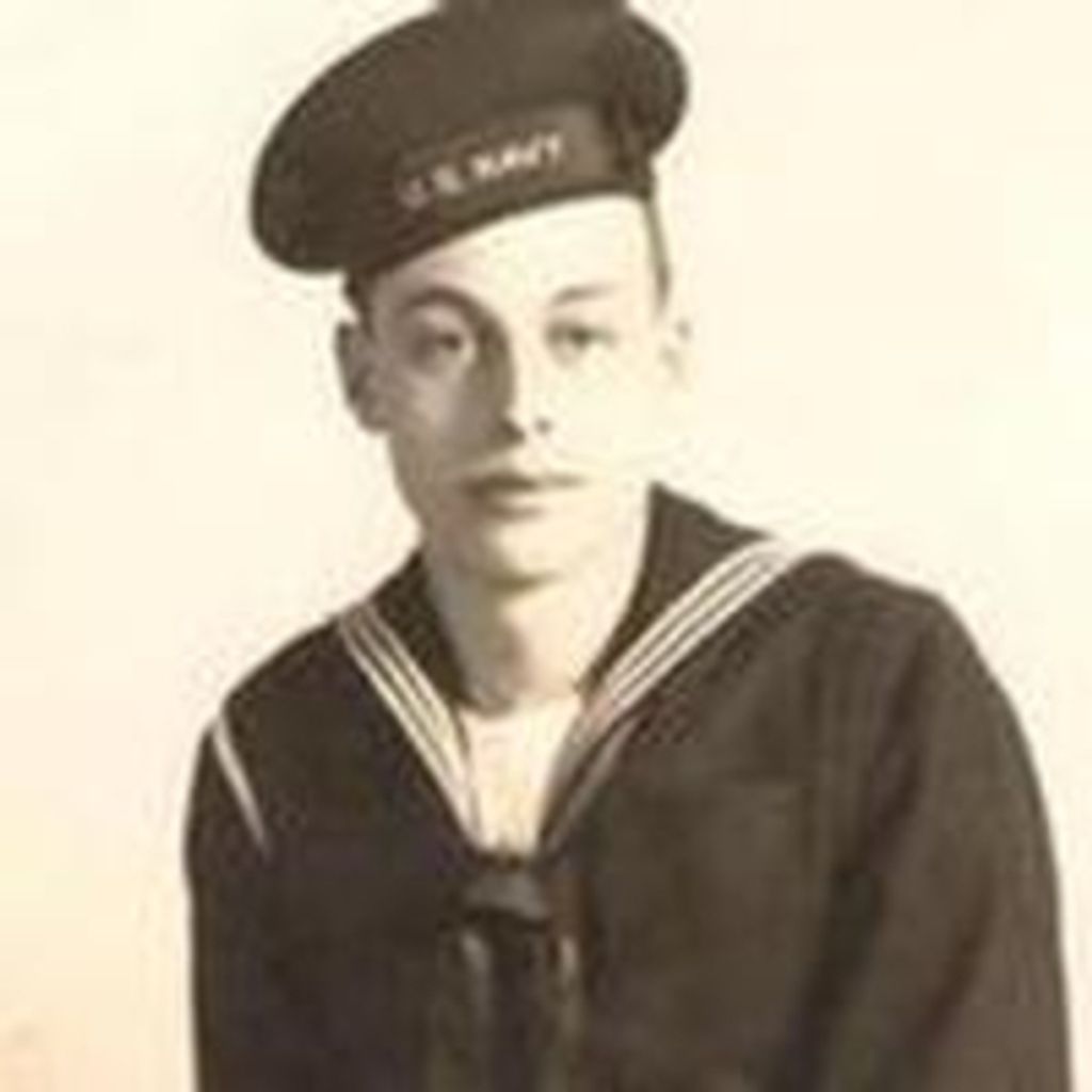 Ralph Gregorio Greco