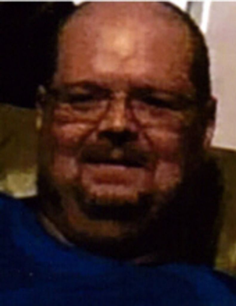 Leon  Robertson 