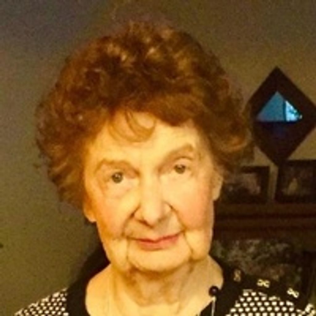 Elna E. Ponozzo Profile Photo