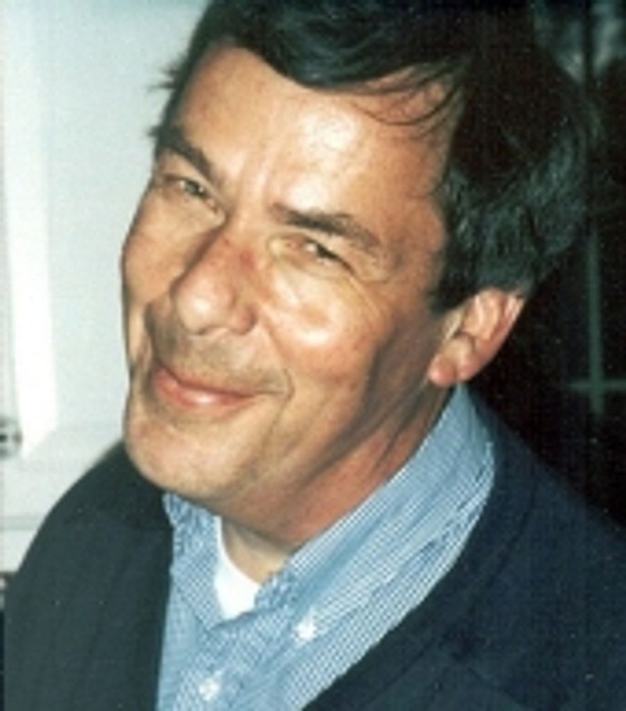 Robert  S. Yallum