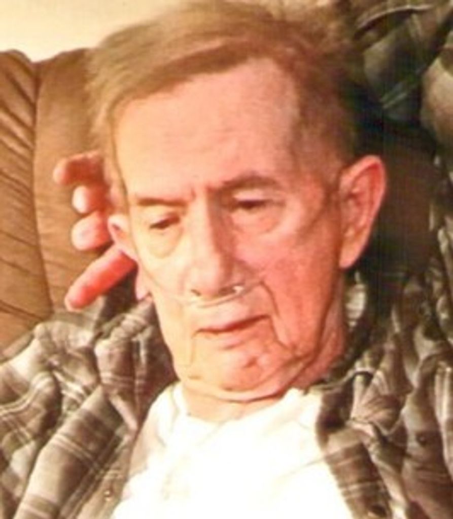 Donald  Lee Shears Profile Photo