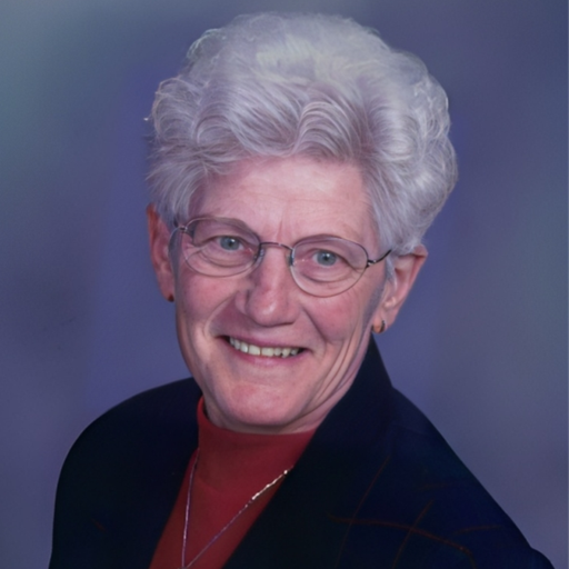 Shirley Ann Waldrep Profile Photo