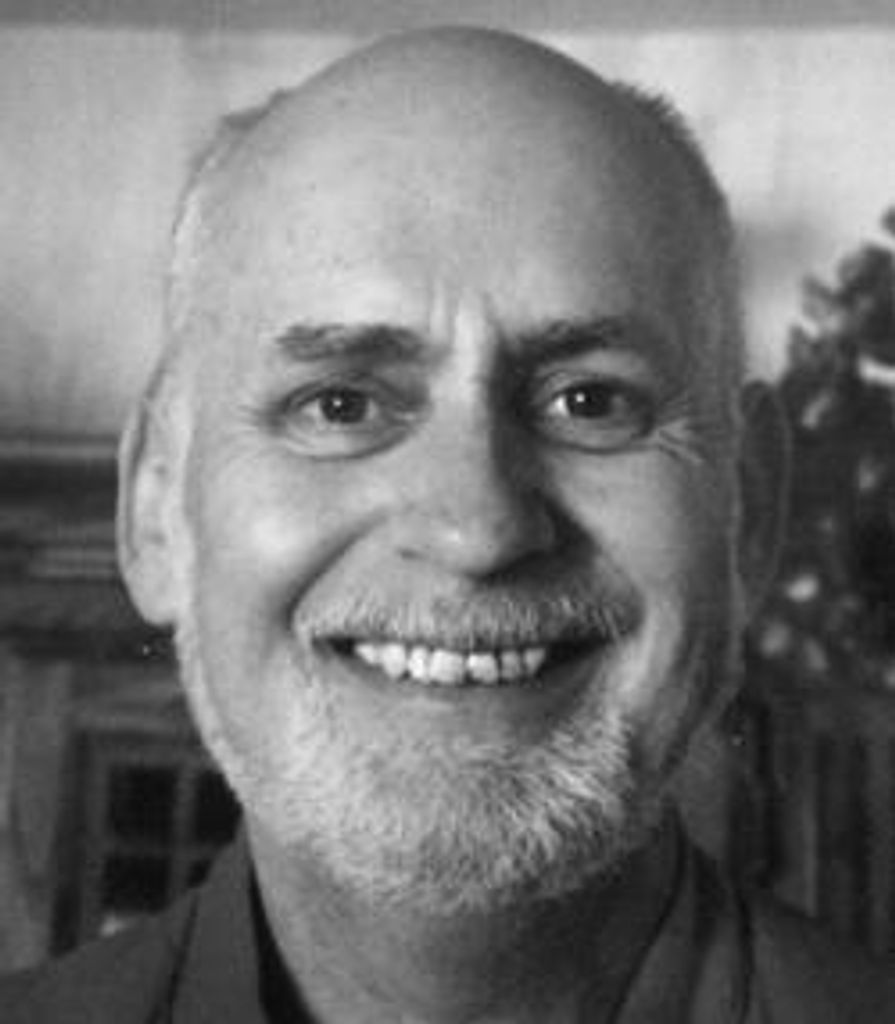 William "Bill" M. Ayotte