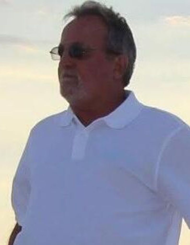 James "Jimmy" Edward Curtis