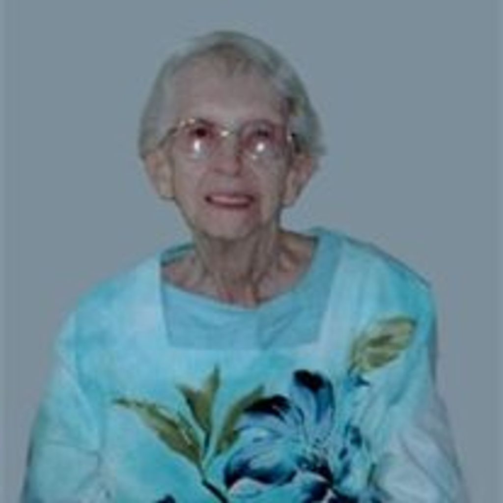 Dorothy A. Peterson Caradonna