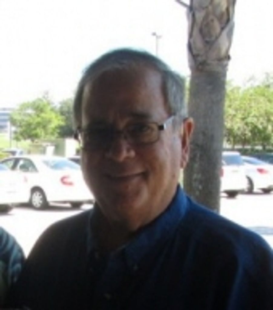William Byron Duncan