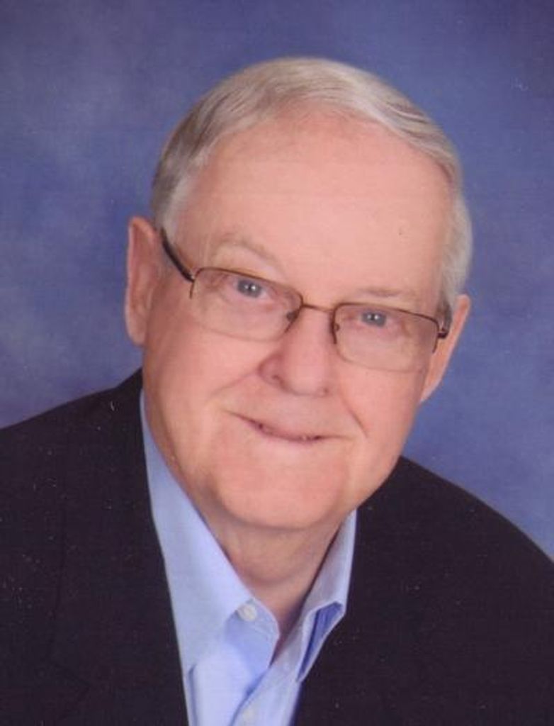 John H. Fennewald Profile Photo
