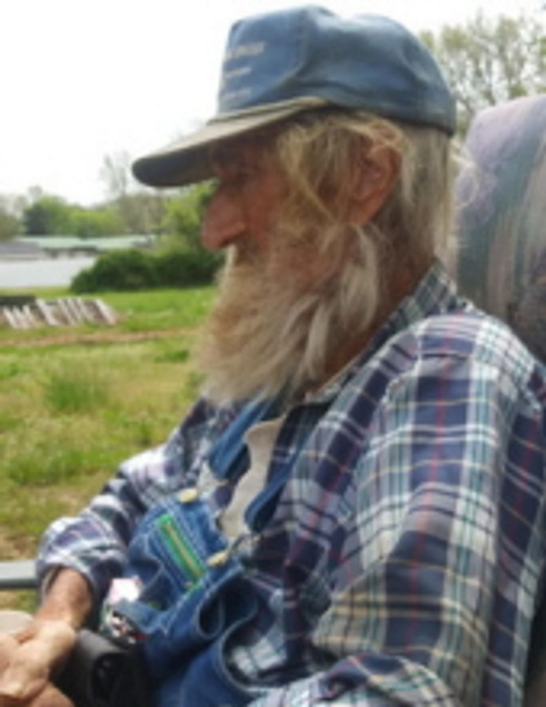Lilburn Duncan Profile Photo