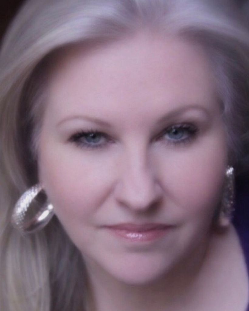 Kimberly Crawford Barden