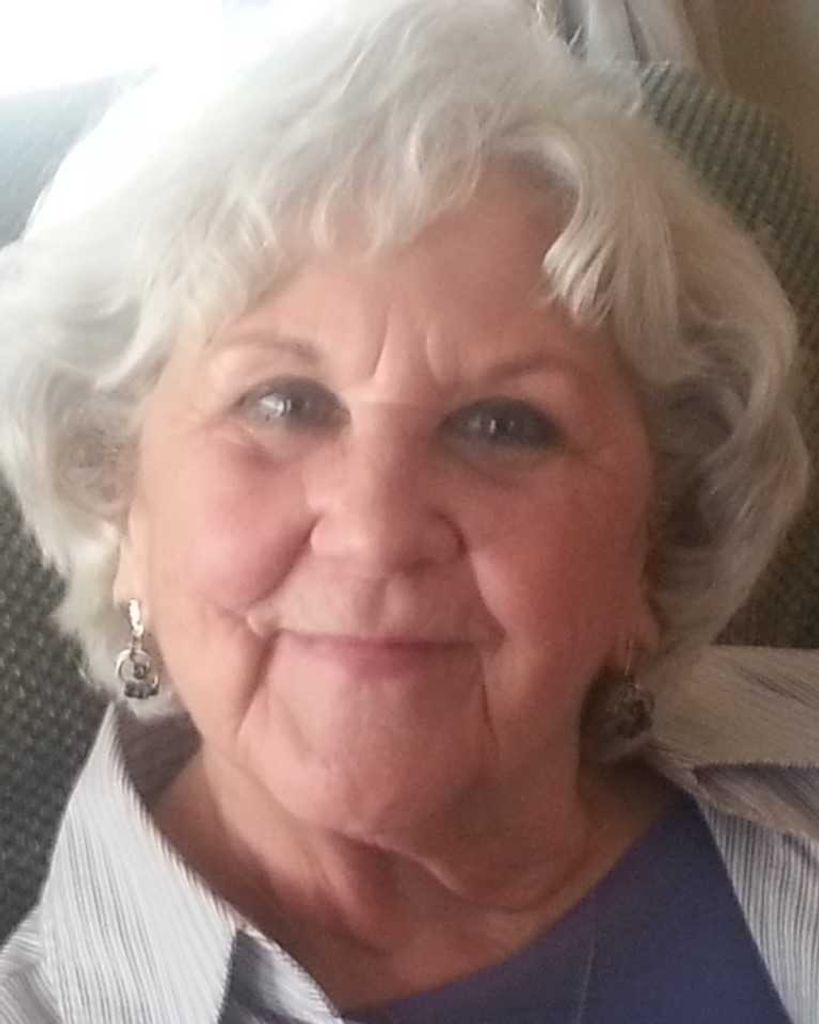 Florence J. Belleville Profile Photo