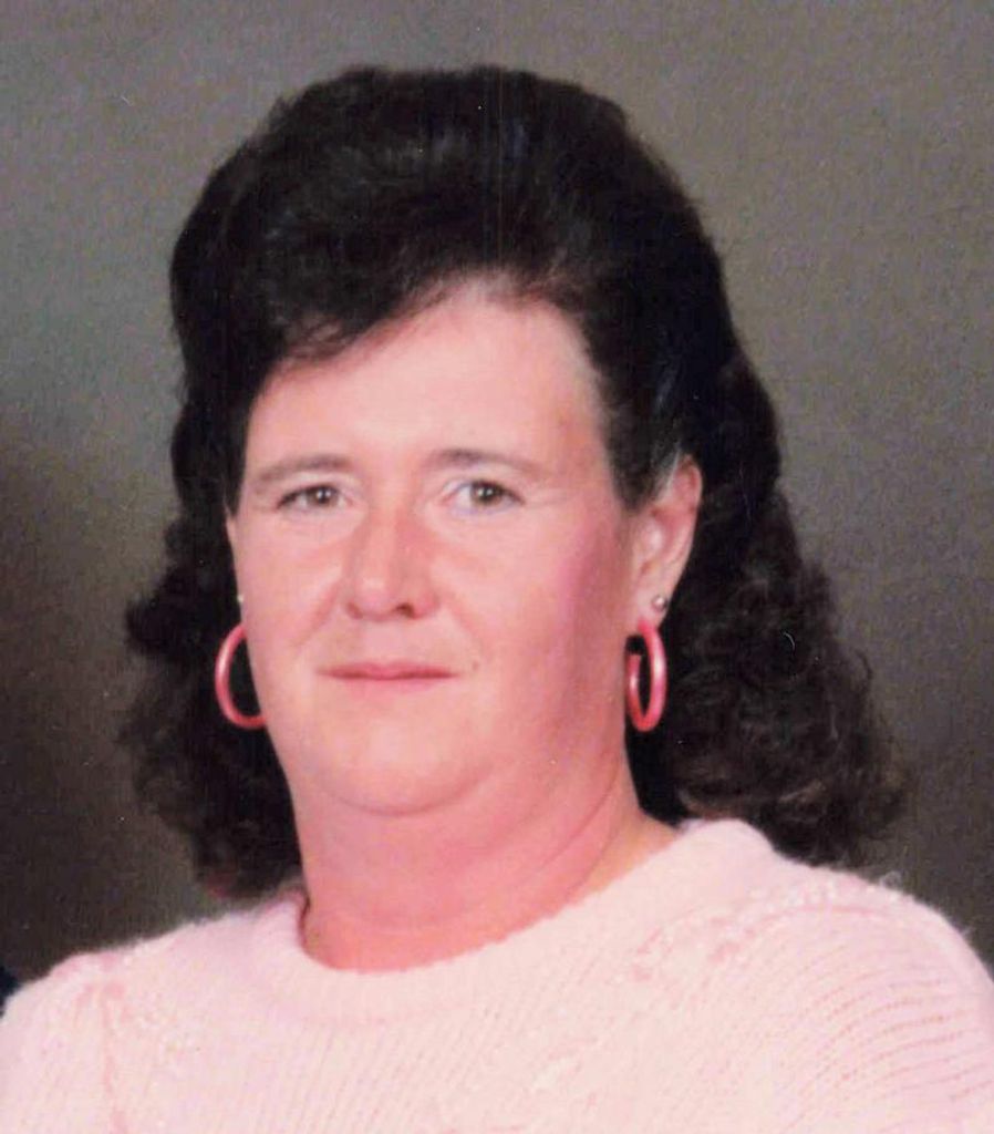Dorothy Mosel Profile Photo