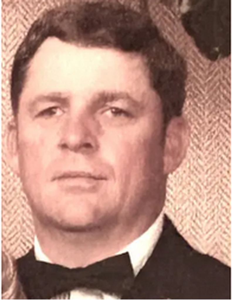 Major Donald G. Bradberry Sr., Us Army (Ret.) Profile Photo