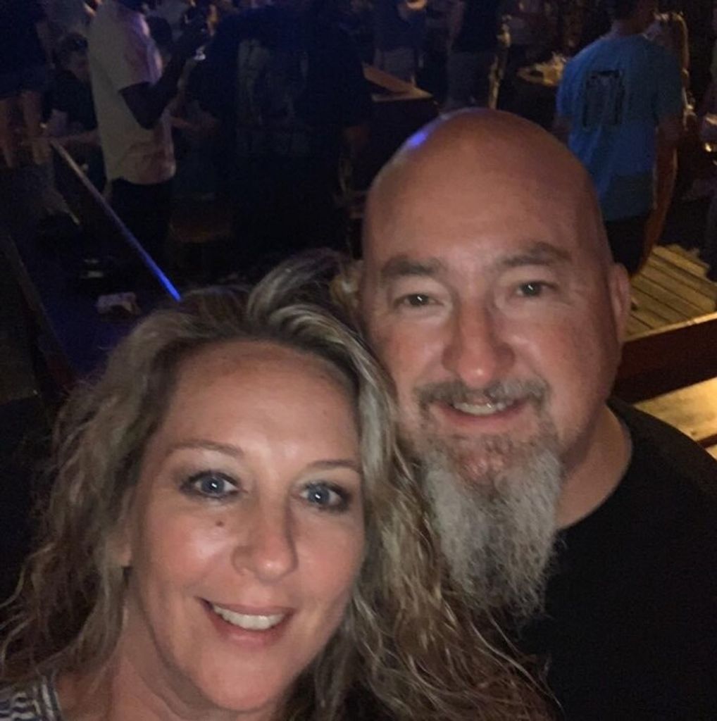Timothy Louis "Tim" Reissig Profile Photo