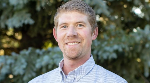 Thomas A. Maude Profile Photo