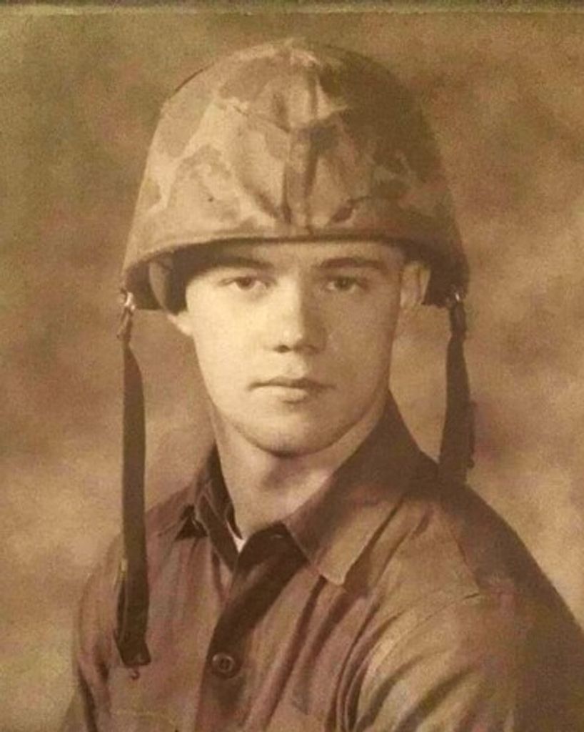 Charles J. Hazelton Sr Profile Photo
