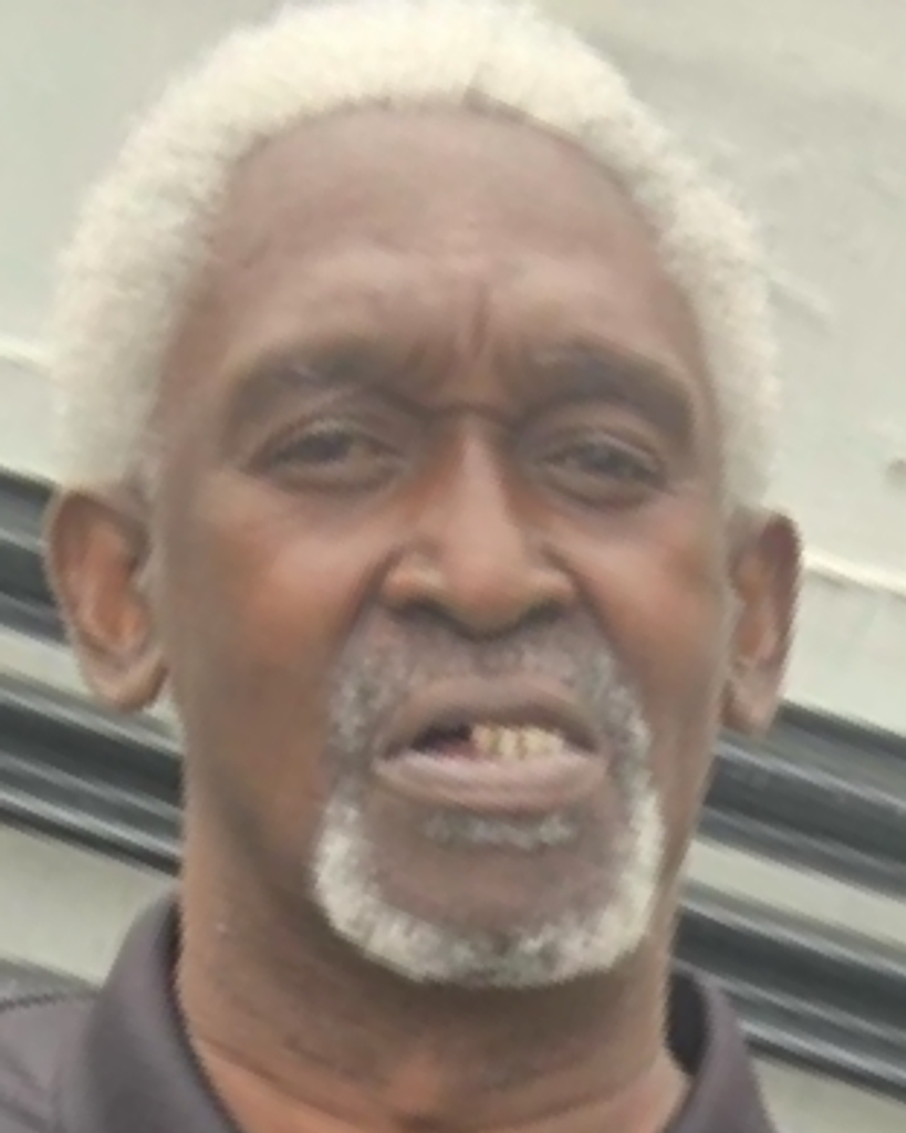 Harold J. Smalls Profile Photo