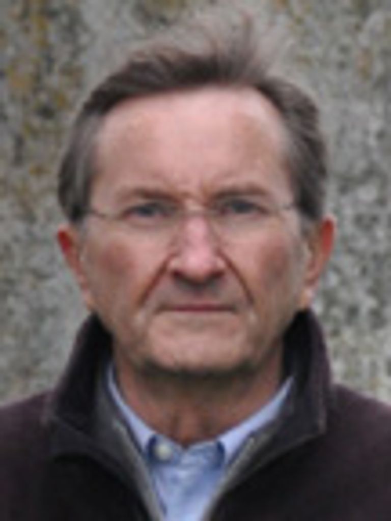 Daniel Vap