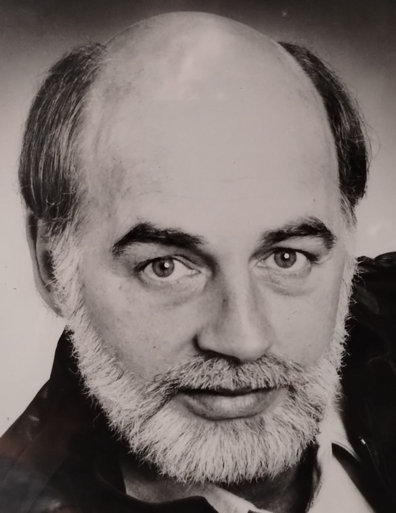 Gary Owen Cleary Profile Photo