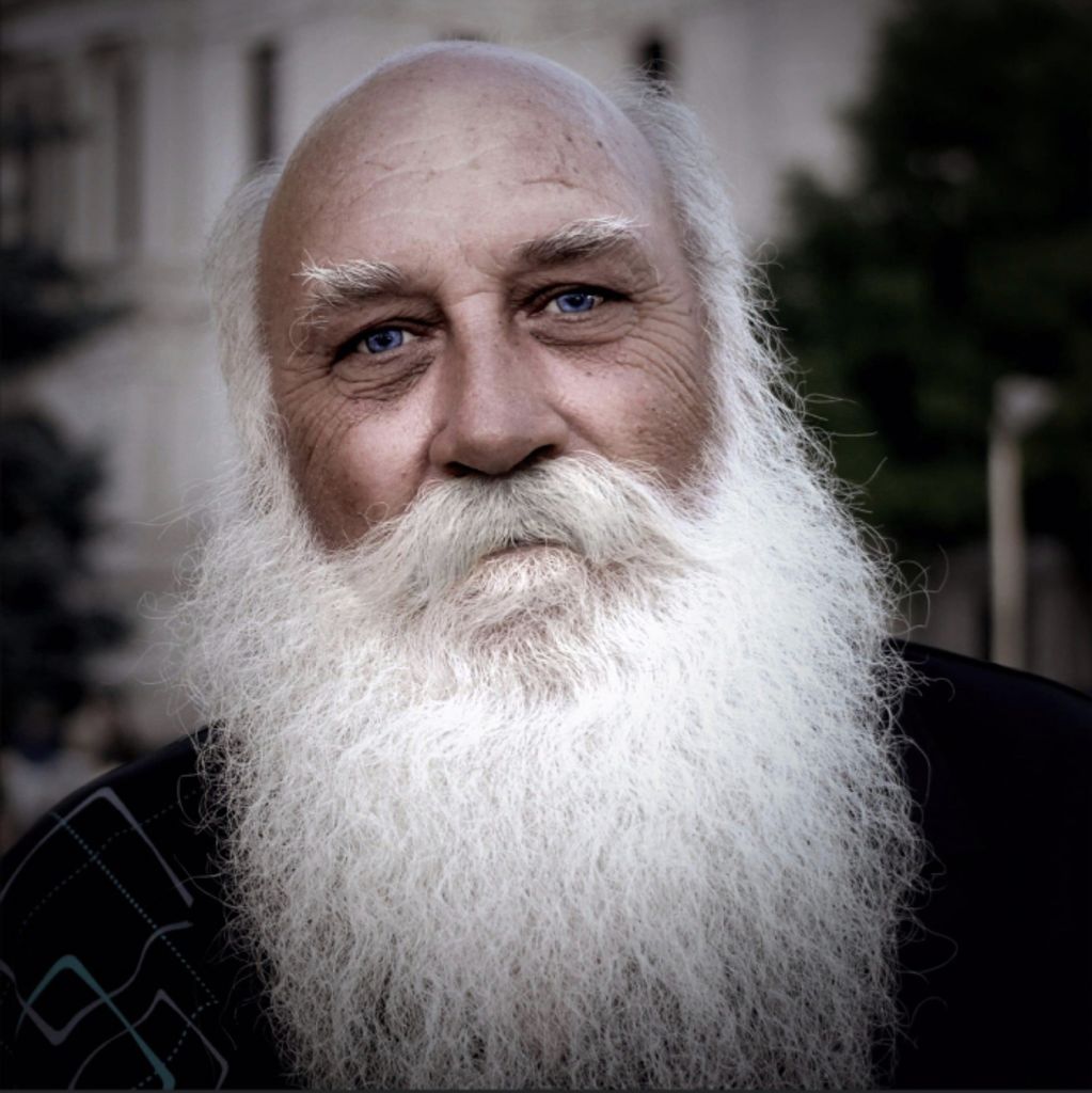 Ronald Lee Gaerte Profile Photo