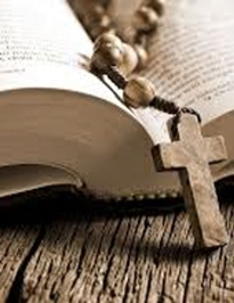 Gerald 'Jerry' Vale Purdy