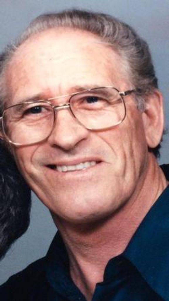 Pleman Phllip Hicks Profile Photo